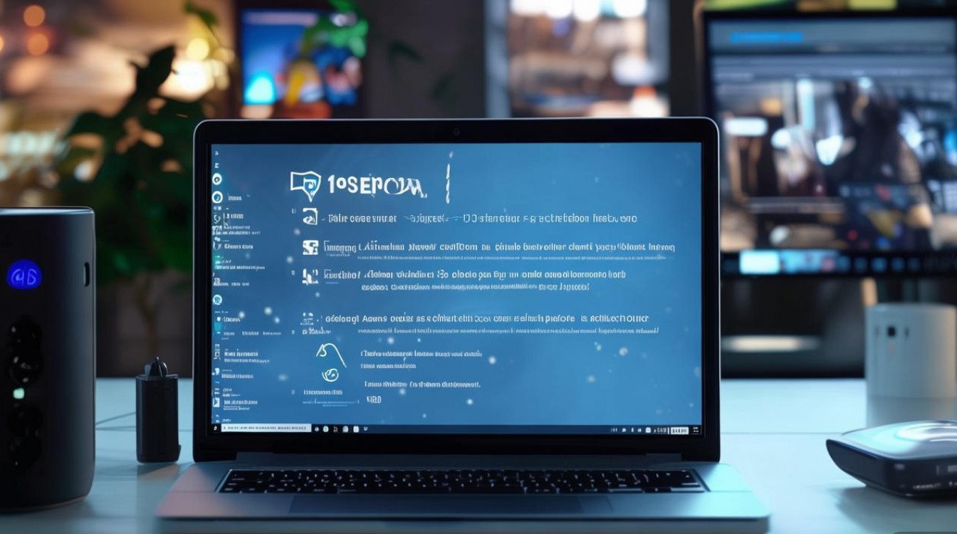 Windows 10设置代理服务器难吗?揭秘代理IP和端口配置步骤! Windows 10设置代理服务器难吗?揭秘代理IP和端口配置步骤!