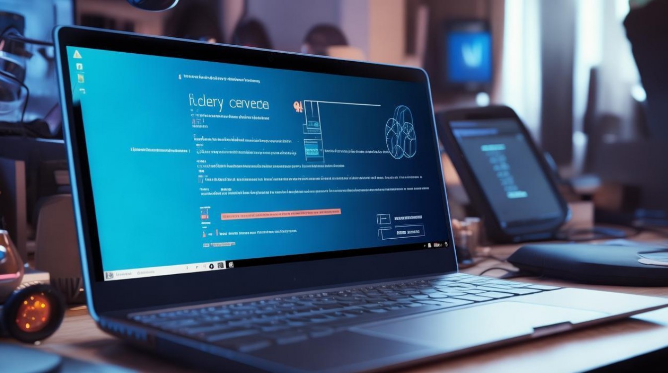 Windows 10设置代理服务器难吗?揭秘代理IP和端口配置步骤! Windows 10设置代理服务器难吗?揭秘代理IP和端口配置步骤!