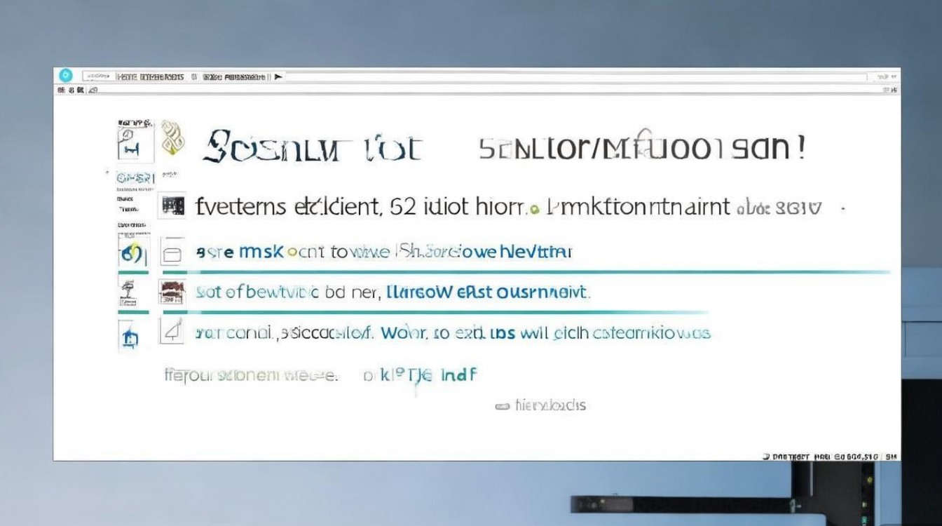 如何快速确认Windows服务器是32位还是64位系统？