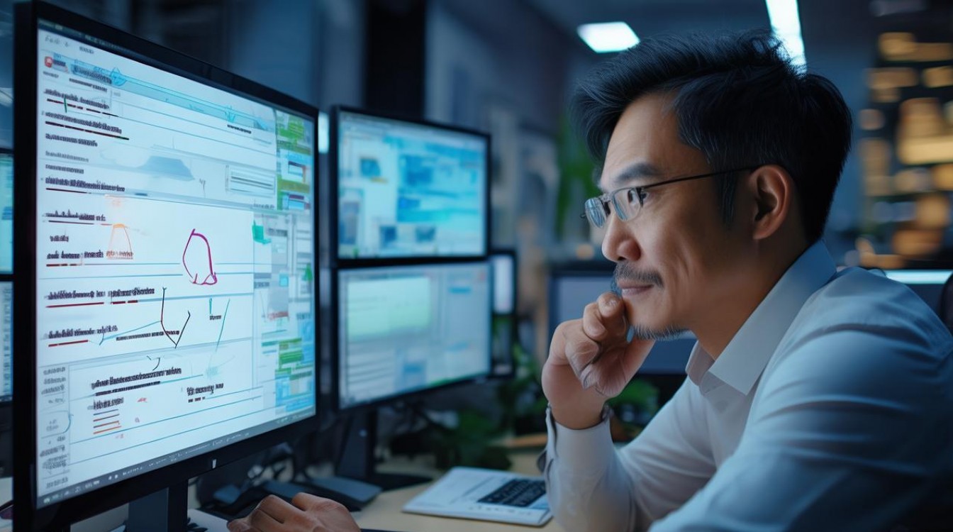 Oracle数据库彻底删除用户的方法是什么？有哪些注意事项？