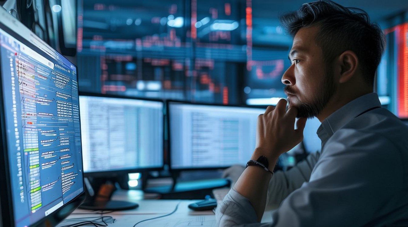 Oracle数据库彻底删除用户的方法是什么？有哪些注意事项？