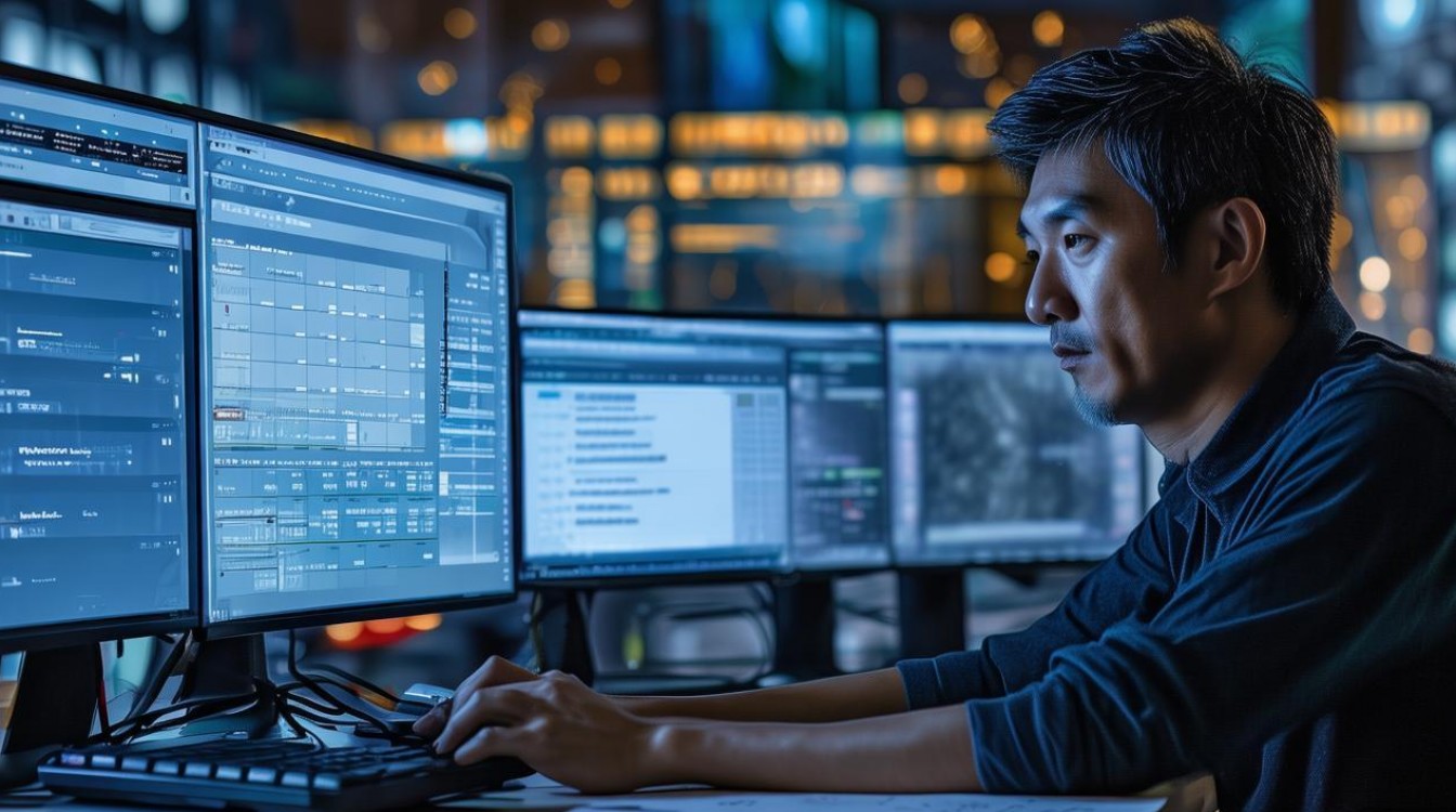 Oracle数据库彻底删除用户的方法是什么？有哪些注意事项？