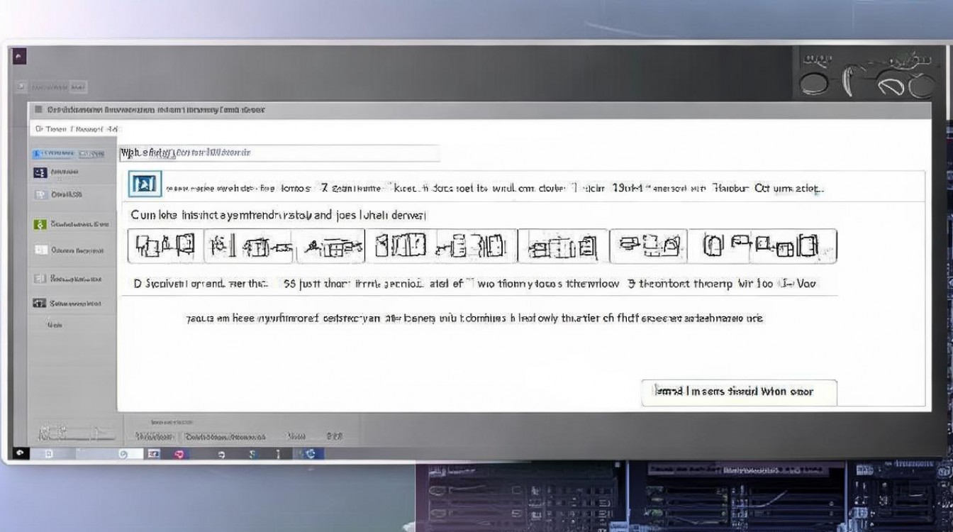 如何快速确认Windows服务器是32位还是64位系统？