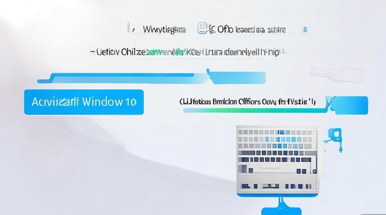 重装win10系统后,如何有效激活旧office密钥?方法详解! 重装win10系统后,如何有效激活旧office密钥?方法详解!
