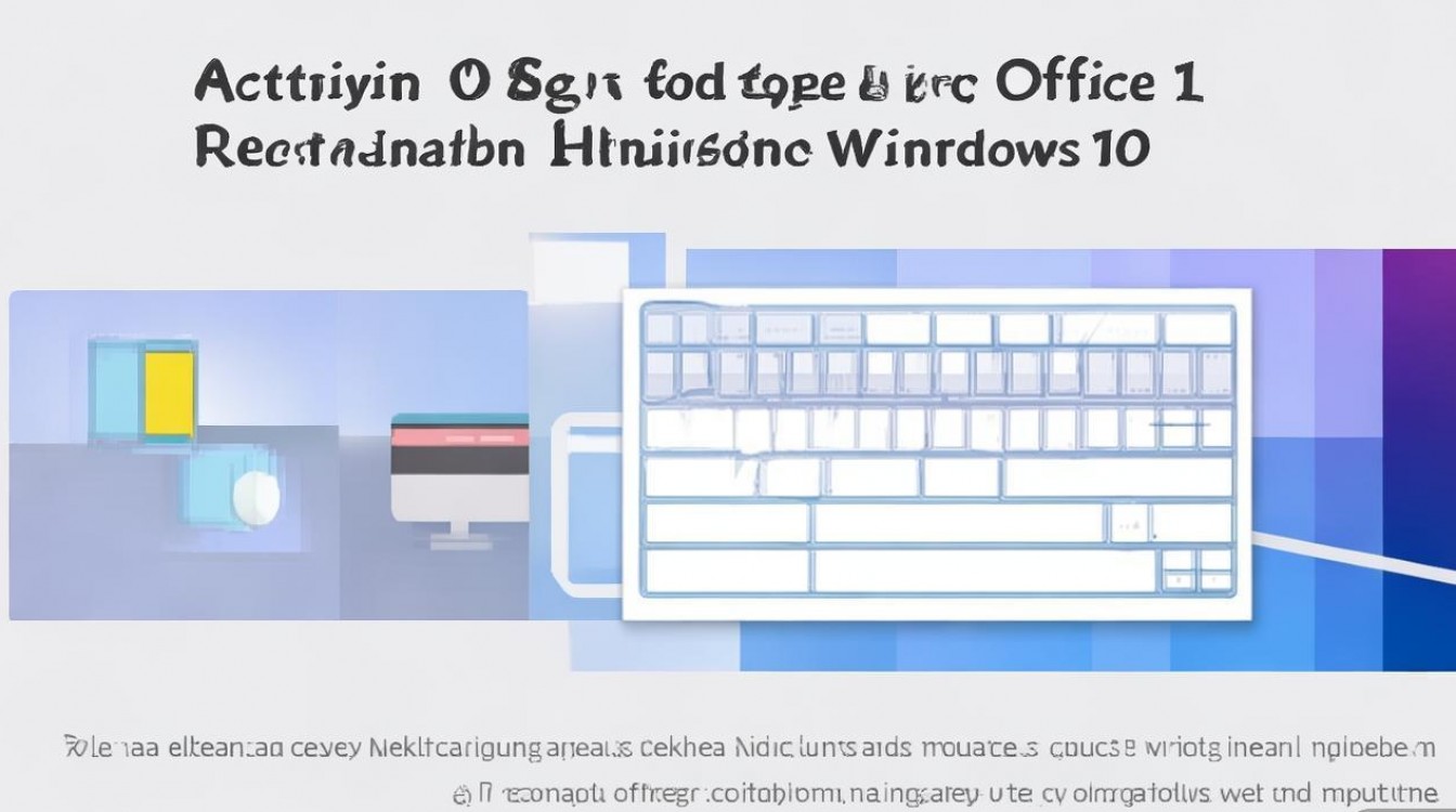 重装win10系统后,如何有效激活旧office密钥?方法详解! 重装win10系统后,如何有效激活旧office密钥?方法详解!