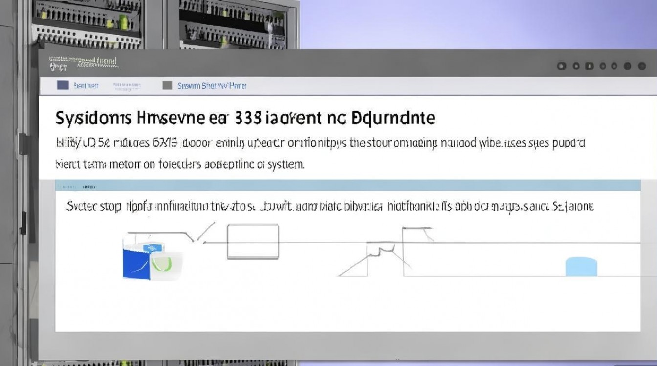 如何快速确认Windows服务器是32位还是64位系统？