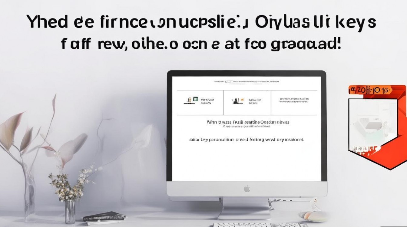 正版Office2019电话激活密钥如何获取？官方渠道还是其他途径？