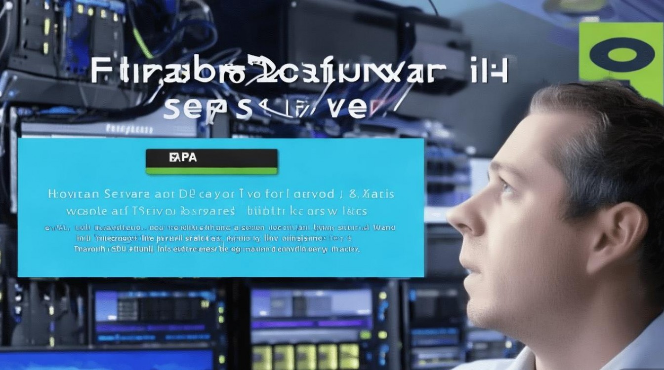 Ubuntu服务器为何默认密码被忘记？忘记密码后如何安全恢复访问权限？