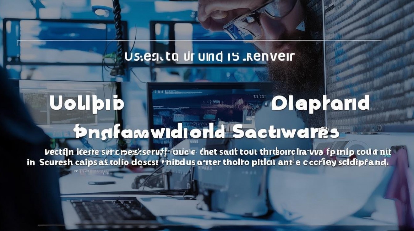 Ubuntu服务器为何默认密码被忘记？忘记密码后如何安全恢复访问权限？