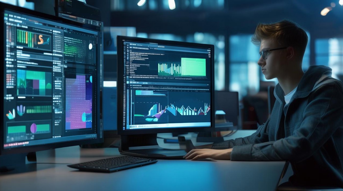 Python爬取数据存MongoDB后，如何高效转换并存入Excel文件？