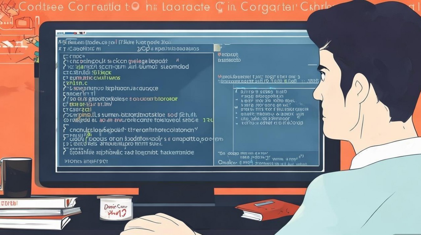 C语言连接Oracle数据库的具体步骤和注意事项是什么？