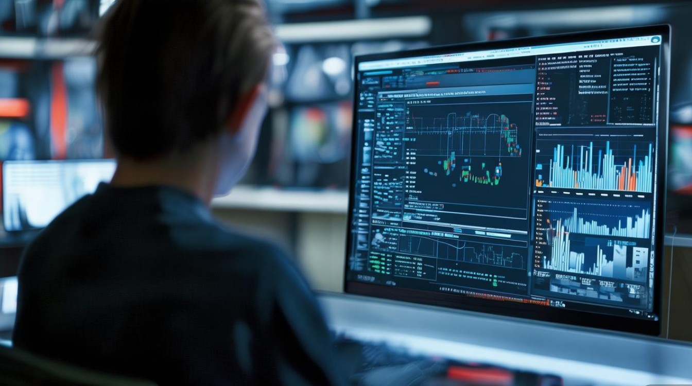 Python爬取数据存MongoDB后，如何高效转换并存入Excel文件？