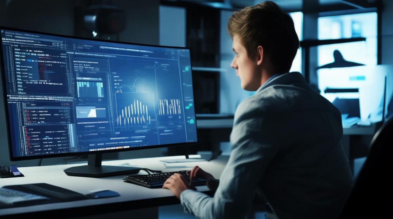 Python爬取数据存MongoDB后，如何高效转换并存入Excel文件？