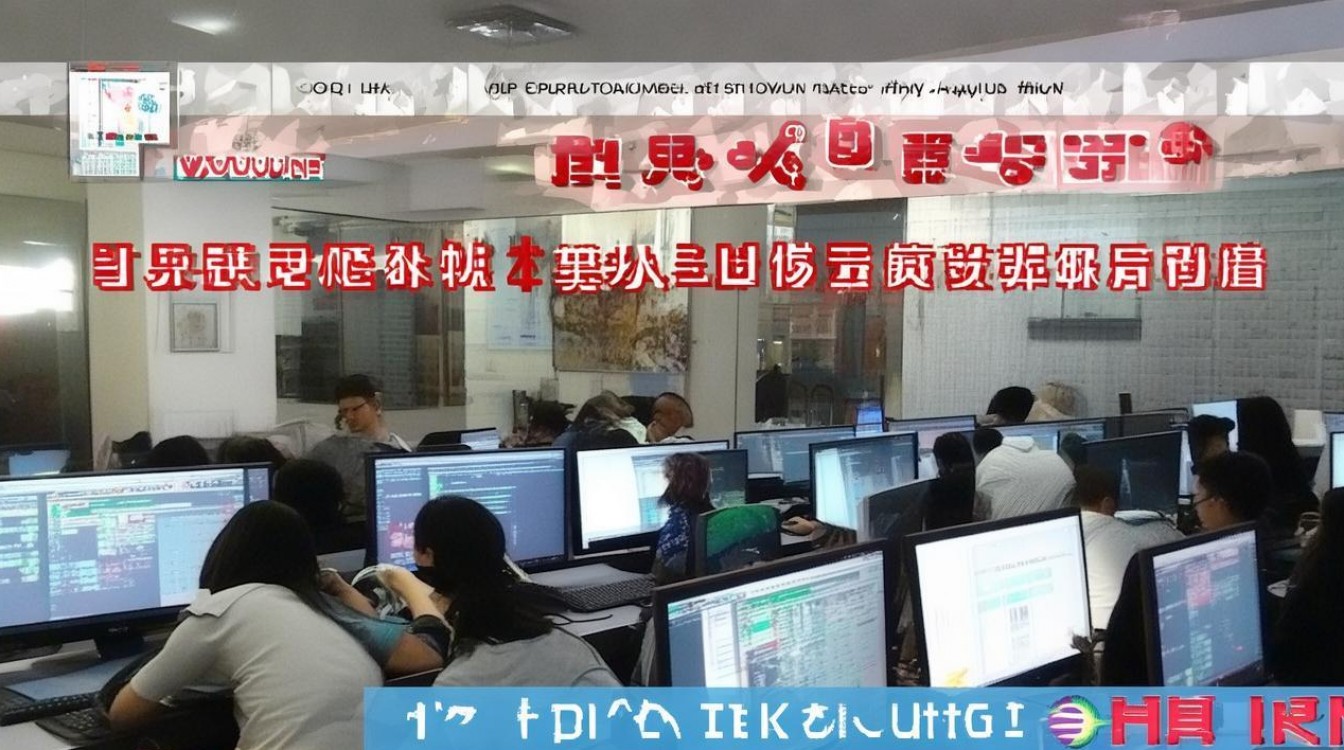 武汉PHP编程开发就业前景如何？PHP技术培训在武汉市场受欢迎吗？