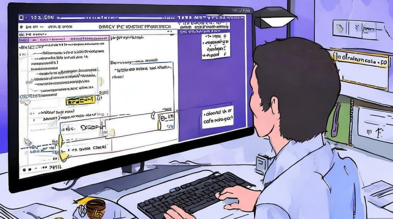 C语言连接Oracle数据库的具体步骤和注意事项是什么？