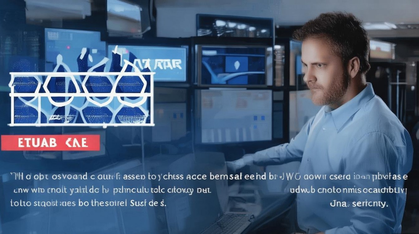 Ubuntu服务器为何默认密码被忘记？忘记密码后如何安全恢复访问权限？