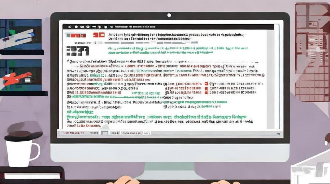 C语言连接Oracle数据库的具体步骤和注意事项是什么？