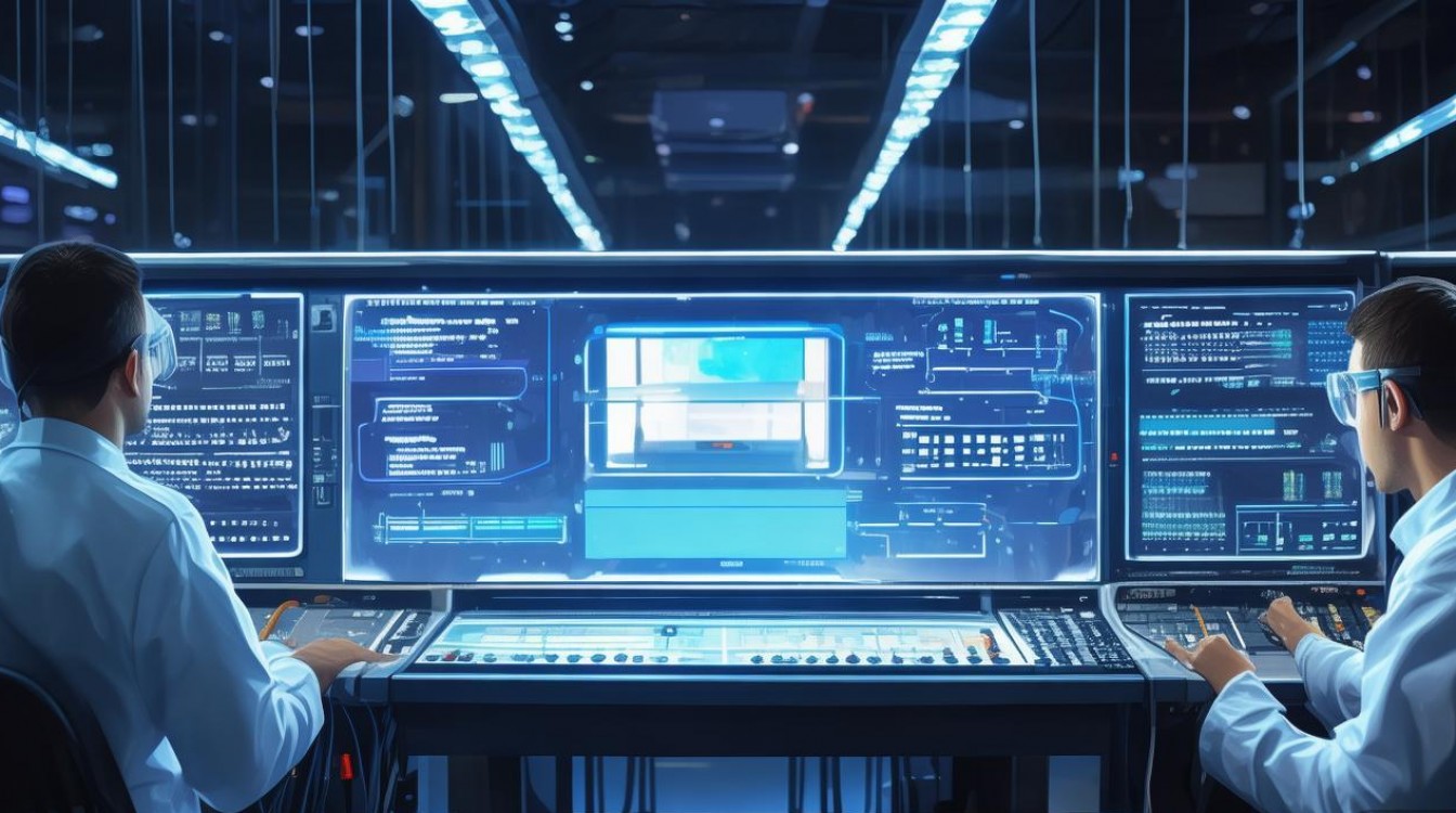 Redis缓存空值及缓存满值如何有效处理与优化？