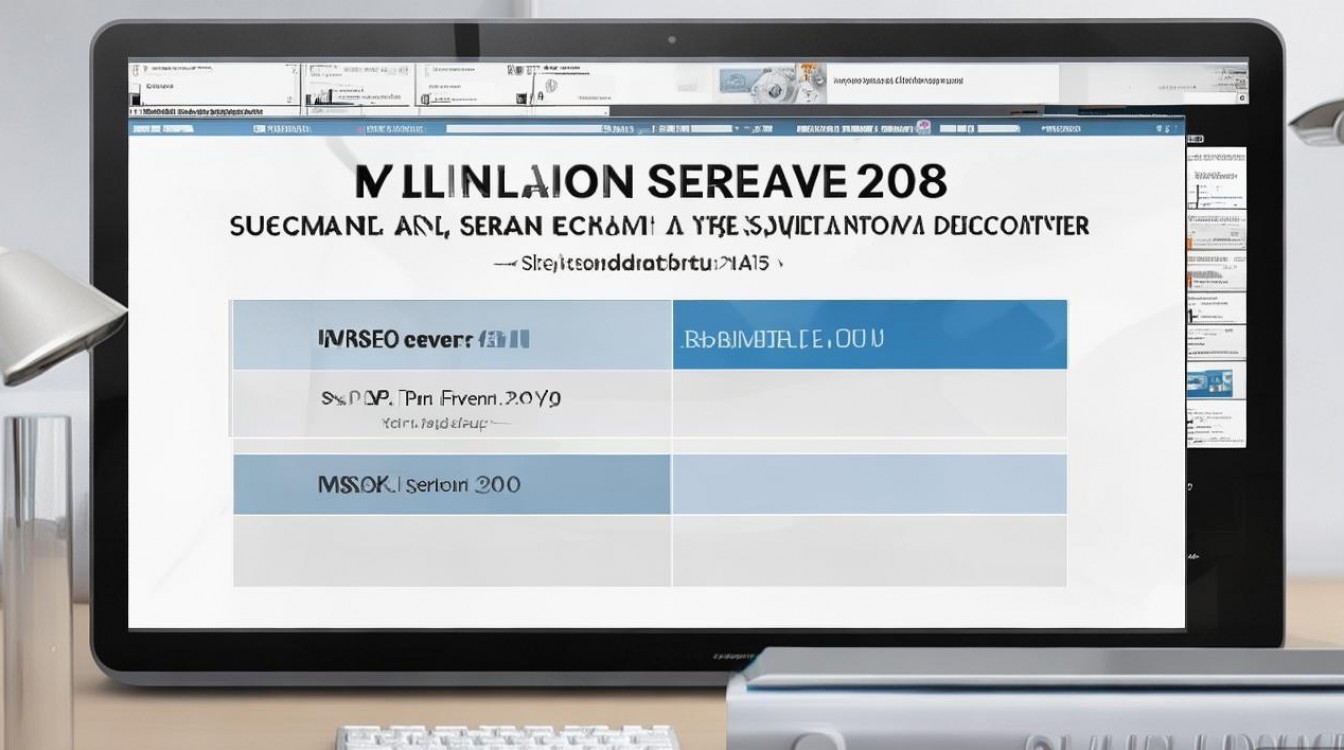 mssql2008免安装,相比mssqlserver2005,有何安装优势与区别? mssql2008免安装,相比mssqlserver2005,有何安装优势与区别?