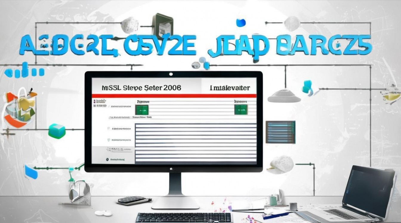 mssql2008免安装,相比mssqlserver2005,有何安装优势与区别? mssql2008免安装,相比mssqlserver2005,有何安装优势与区别?