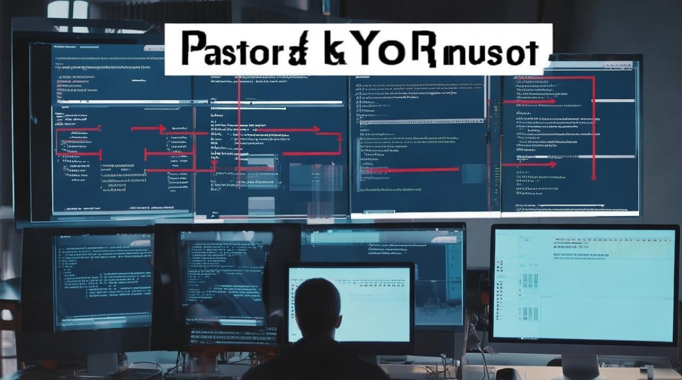 如何高效解析ajax请求获取的json数据？