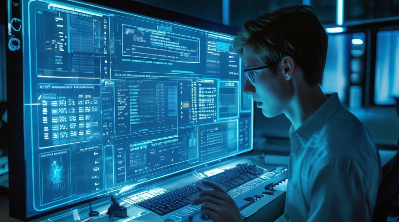 Oracle数据库中如何具体查看指定表的所有数据内容？