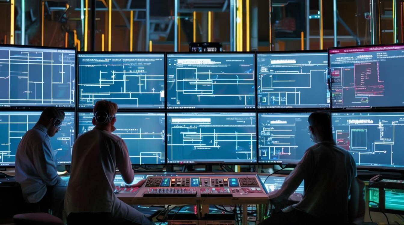 如何在nginx配置rtmp服务器实现多路直播流搭建? 如何在nginx配置rtmp服务器实现多路直播流搭建?