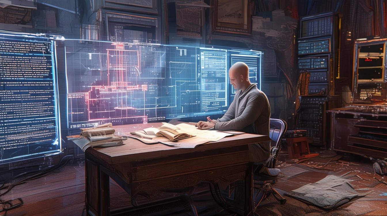 Oracle数据库触发器编写方法详解，有哪些关键步骤和注意事项？