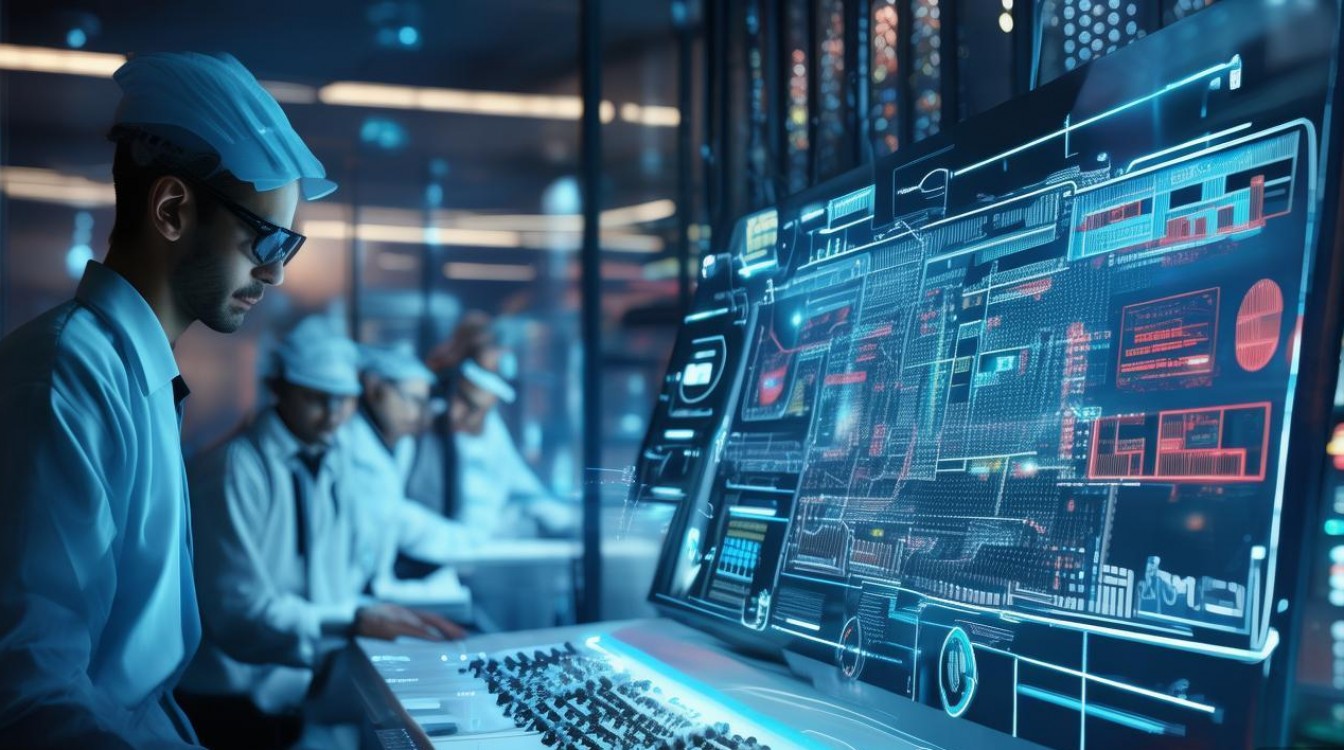 Redis缓存空值及缓存满值如何有效处理与优化？