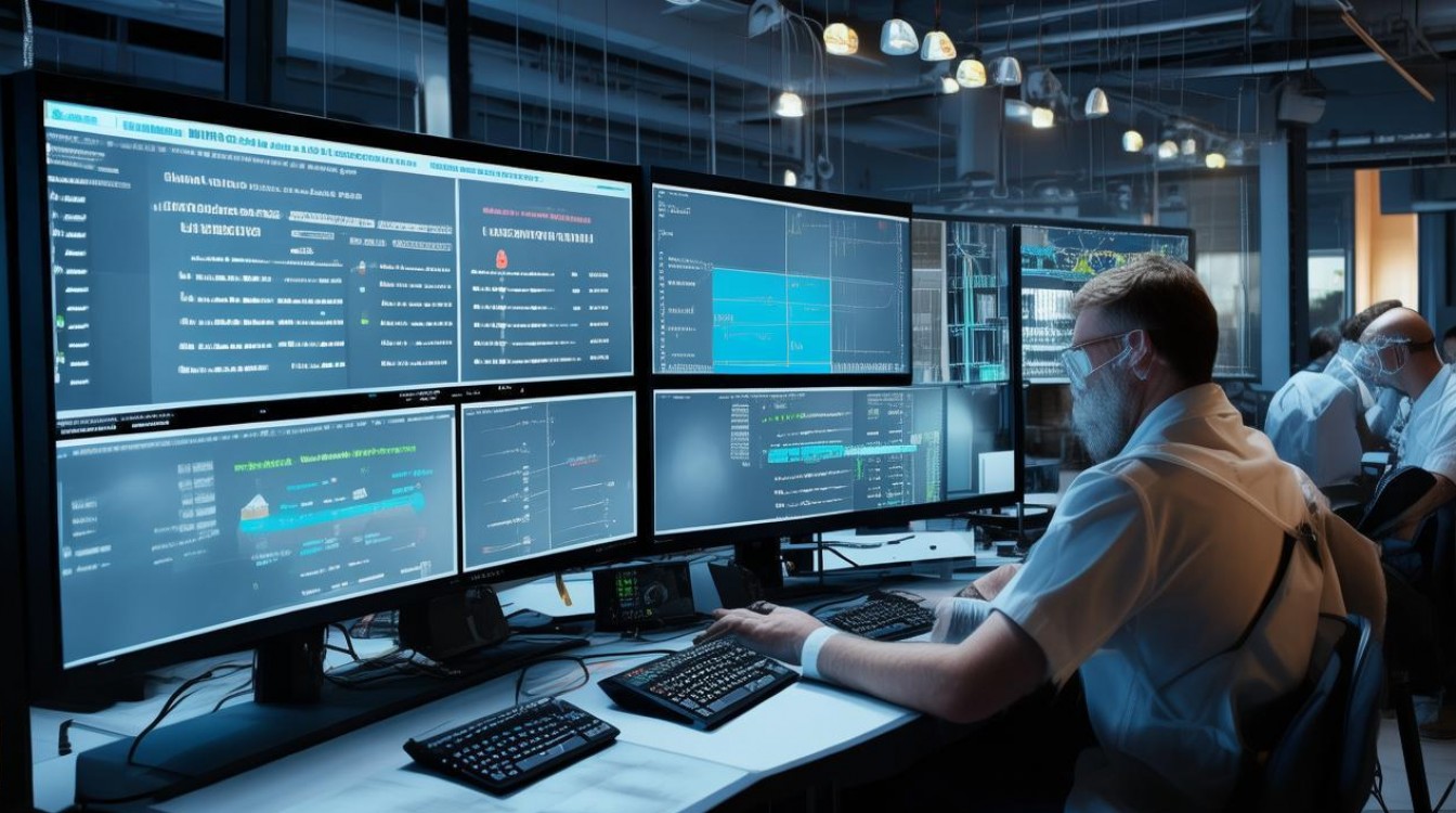 如何在nginx配置rtmp服务器实现多路直播流搭建? 如何在nginx配置rtmp服务器实现多路直播流搭建?