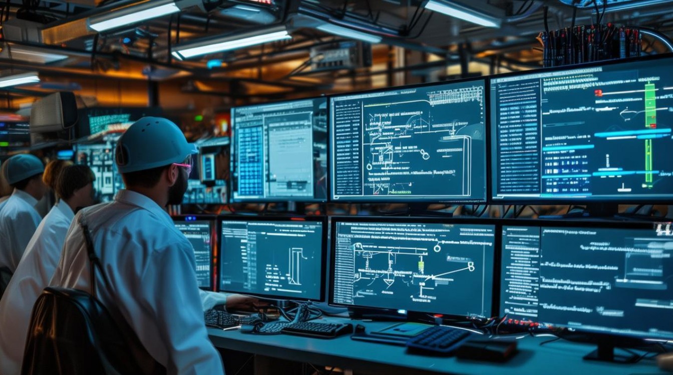 如何在nginx配置rtmp服务器实现多路直播流搭建? 如何在nginx配置rtmp服务器实现多路直播流搭建?