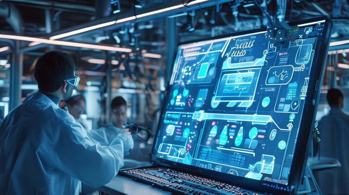 Redis缓存空值及缓存满值如何有效处理与优化？