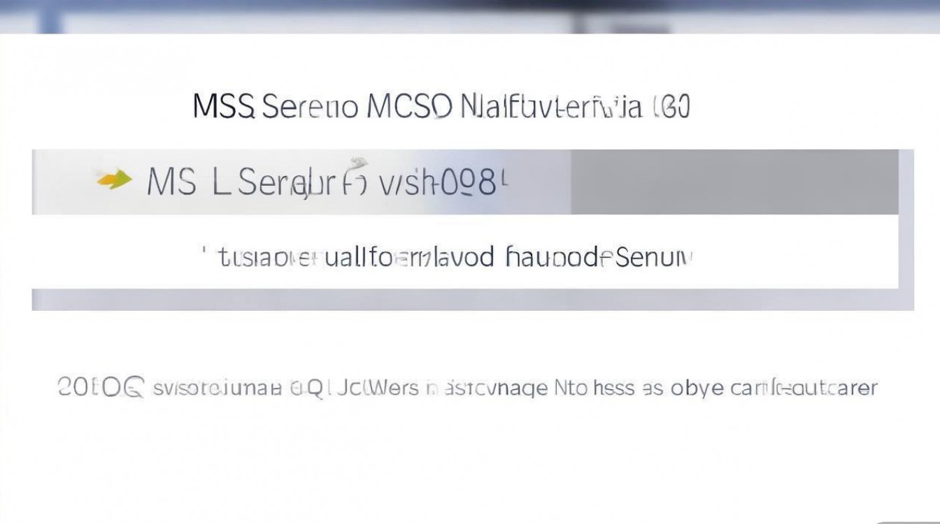 mssql2008免安装,相比mssqlserver2005,有何安装优势与区别? mssql2008免安装,相比mssqlserver2005,有何安装优势与区别?