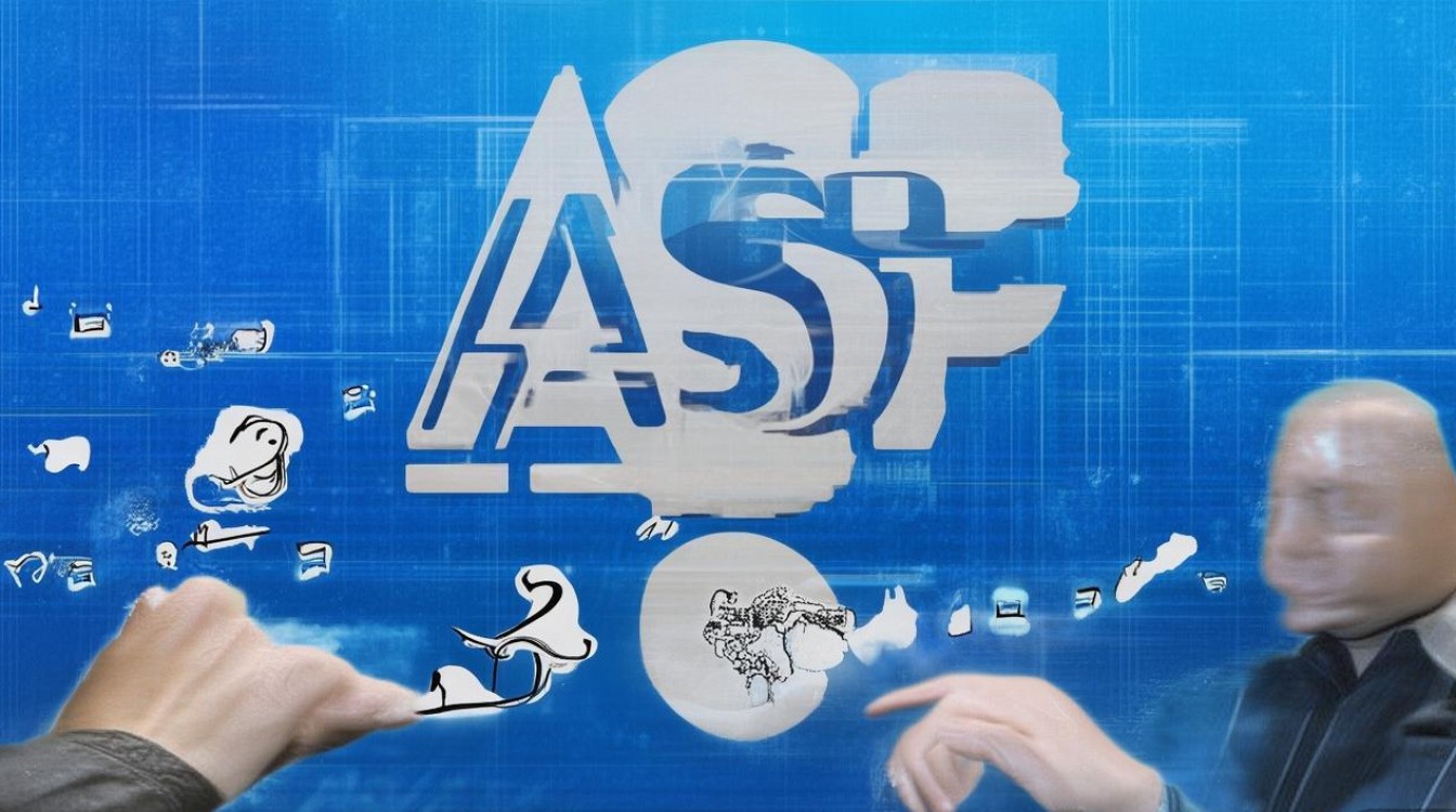 asp点击链接实现页面跳转的原理是什么？详细解析asp打开网站的方法与技巧。