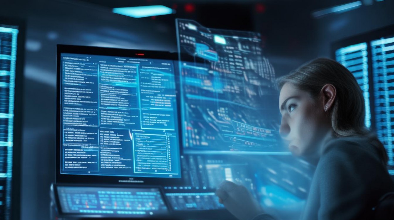 Oracle数据库中如何具体查看指定表的所有数据内容？