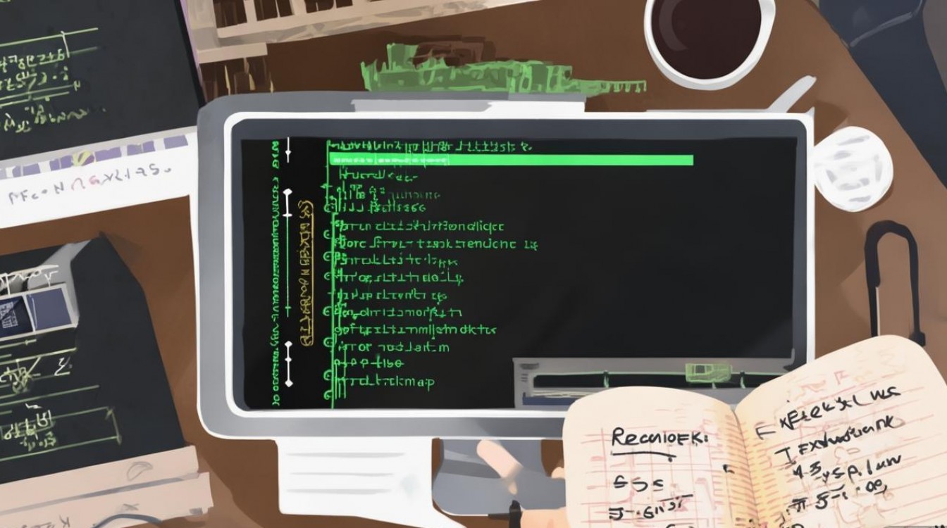 Freemarker写Ajax生成Java代码，具体实现步骤是啥？