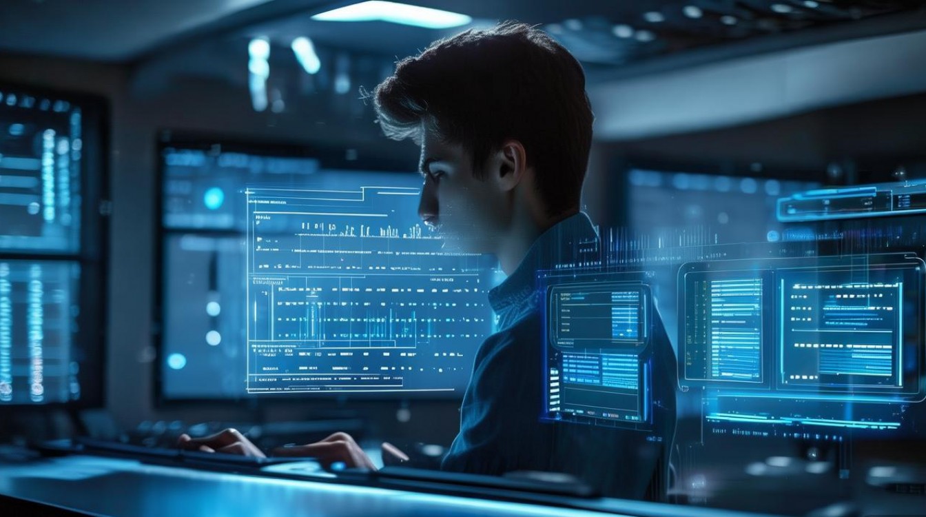 Oracle数据库中如何具体查看指定表的所有数据内容？
