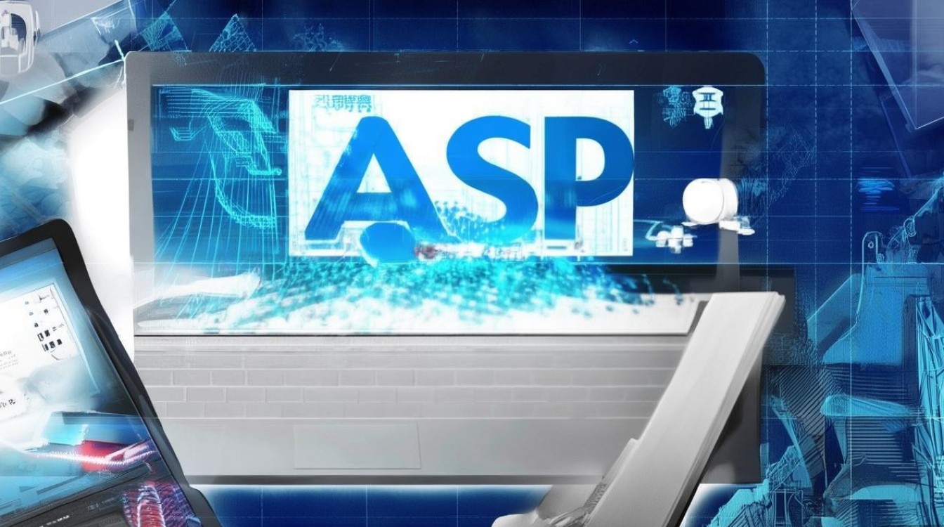 asp点击链接实现页面跳转的原理是什么？详细解析asp打开网站的方法与技巧。