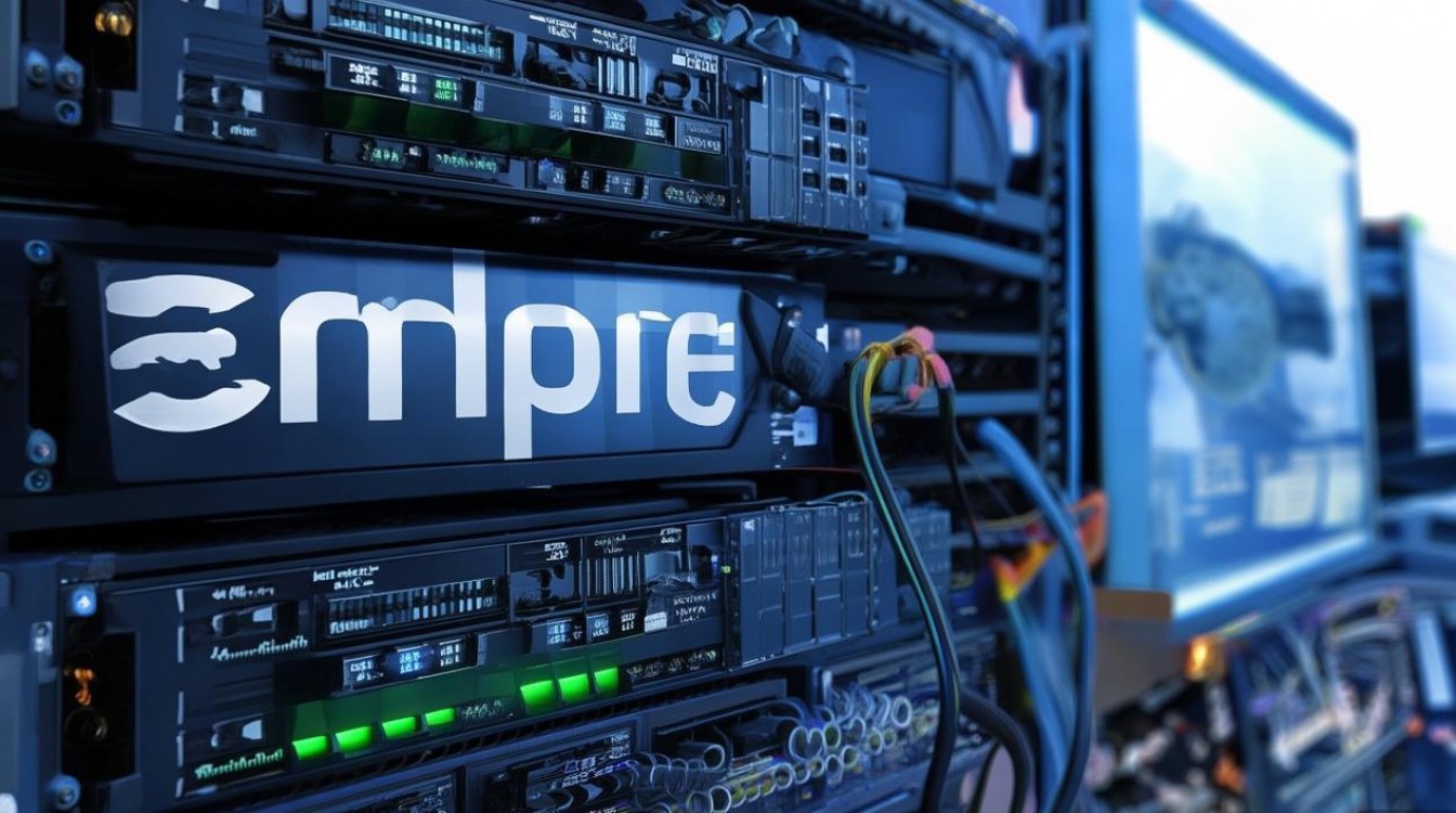 Apache部署网页服务器时，如何确保Web项目高效稳定运行？