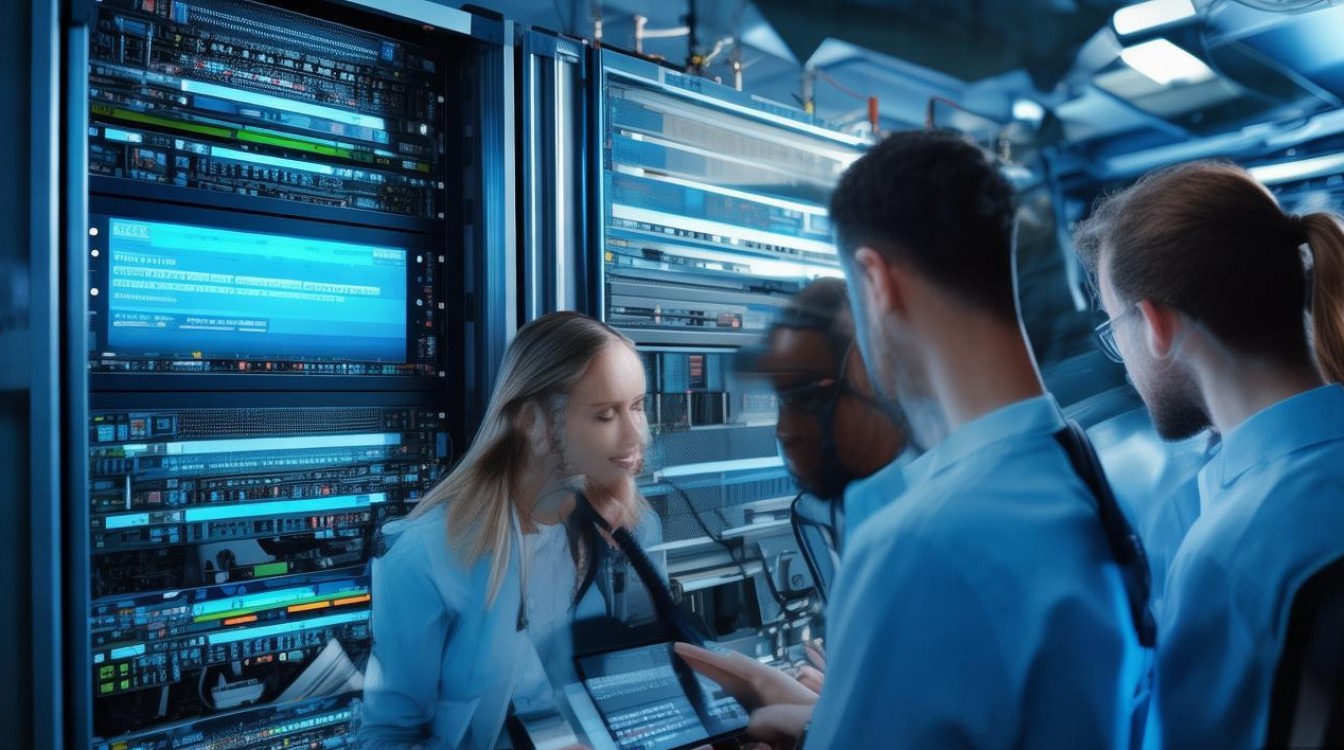 Apache服务器中为何无法显示服务列表？解决方法是什么？