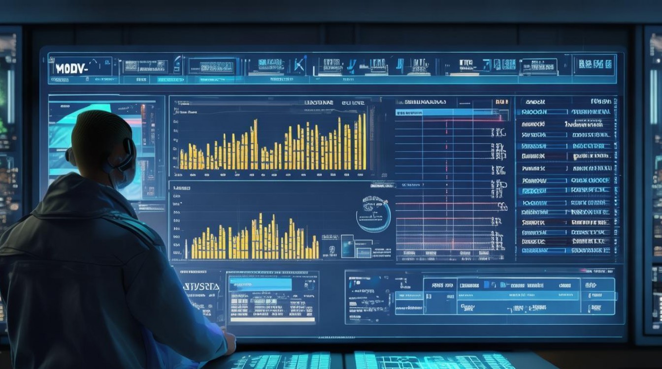 如何详细查询MySQL数据库的实时连接状态及连接数信息? 如何详细查询MySQL数据库的实时连接状态及连接数信息?