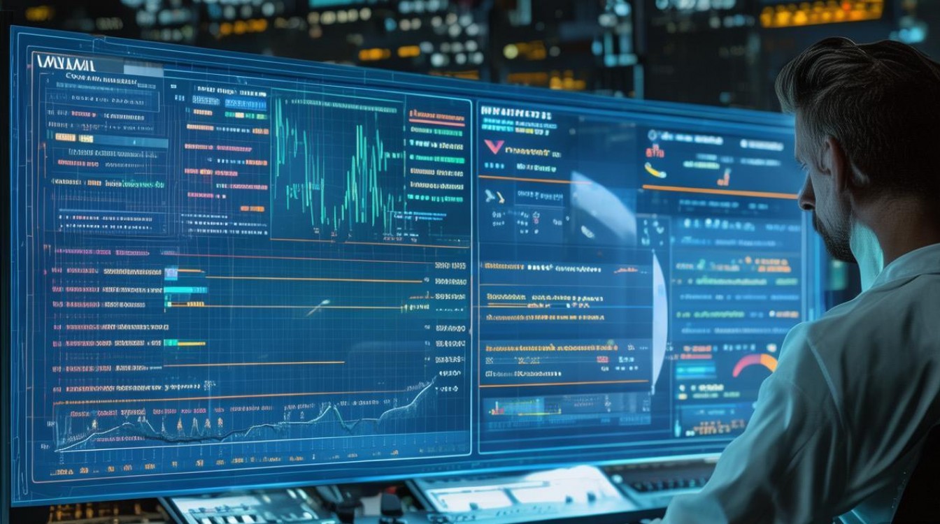 如何详细查询MySQL数据库的实时连接状态及连接数信息? 如何详细查询MySQL数据库的实时连接状态及连接数信息?