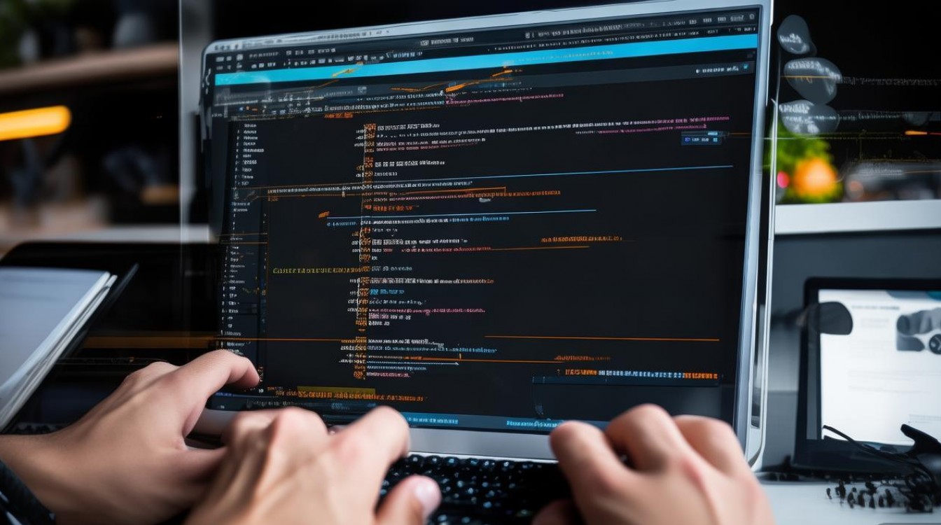 如何通过Ajax提交表单实现页面跳转而不刷新？详解Ajax表单提交技巧。