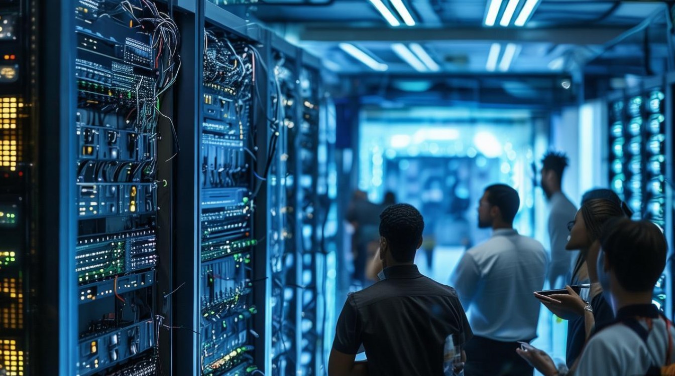 Apache服务器中为何无法显示服务列表？解决方法是什么？