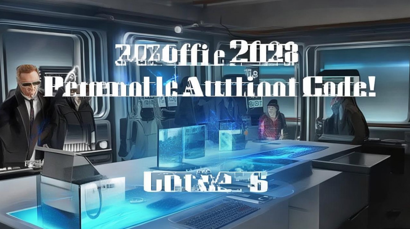 2026年office2003永久激活码，真的有效吗？揭秘最新永久激活密钥！