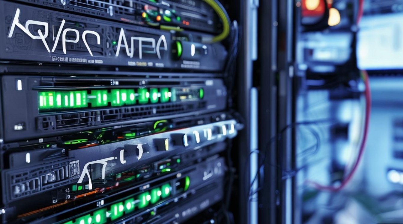 Apache部署网页服务器时，如何确保Web项目高效稳定运行？