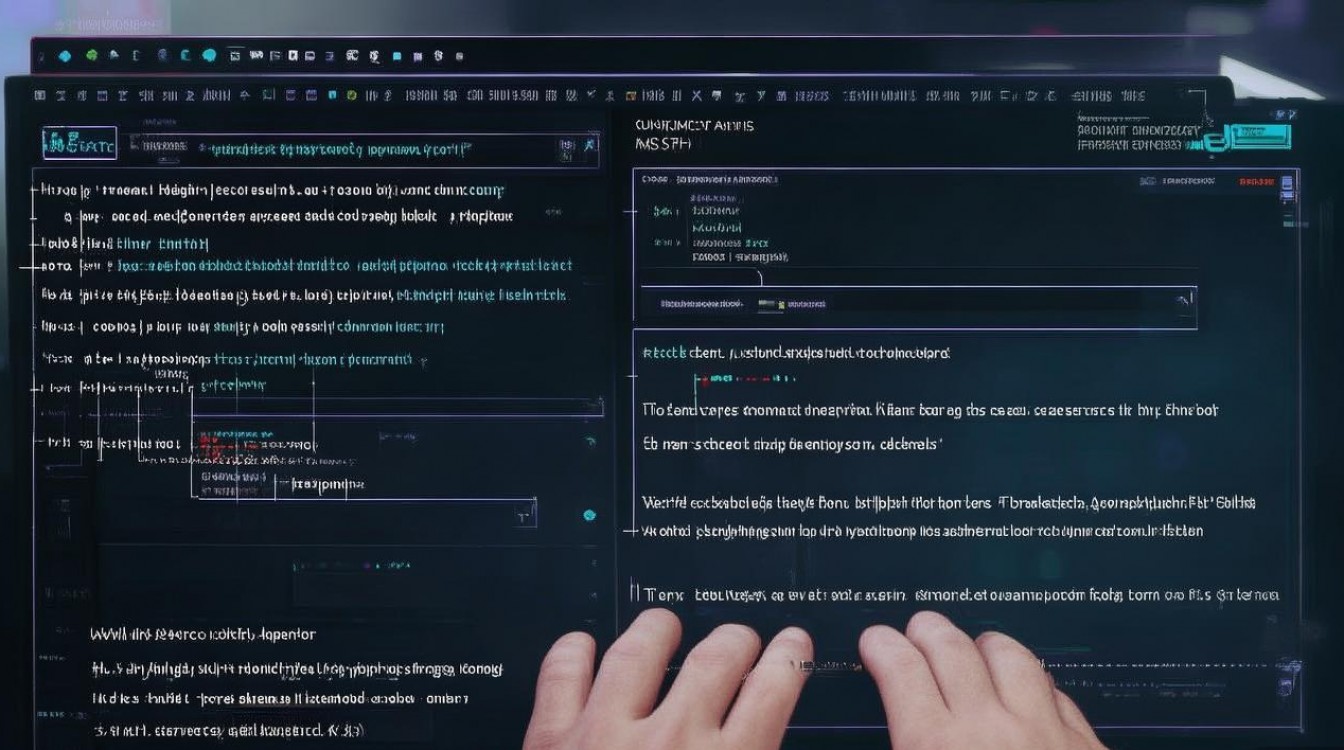 如何通过Ajax提交表单实现页面跳转而不刷新？详解Ajax表单提交技巧。