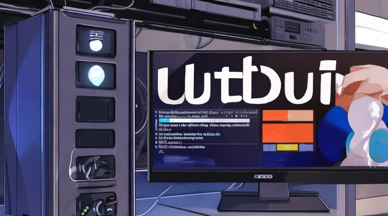 如何设置Ubuntu打印机服务器实现打印机共享在Ubuntu系统中？