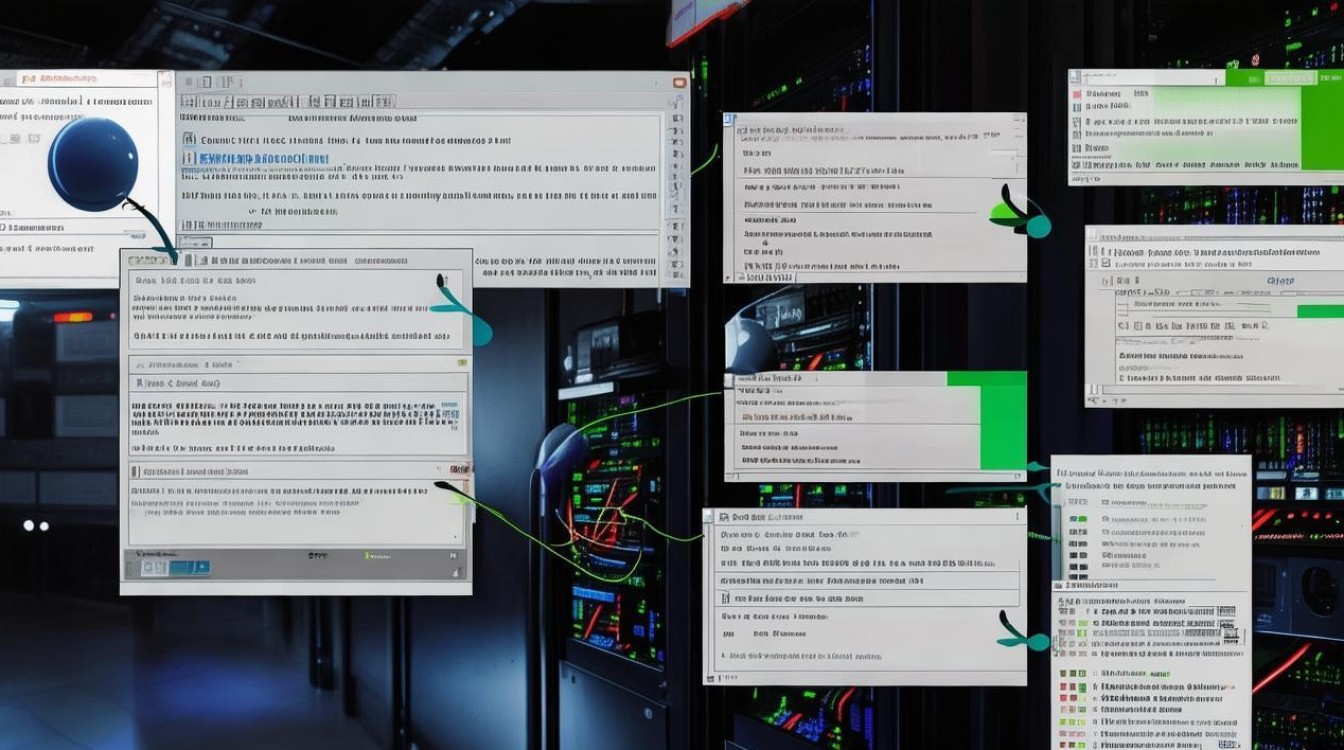Linux服务器下载文件与安装软件的详细步骤是什么？
