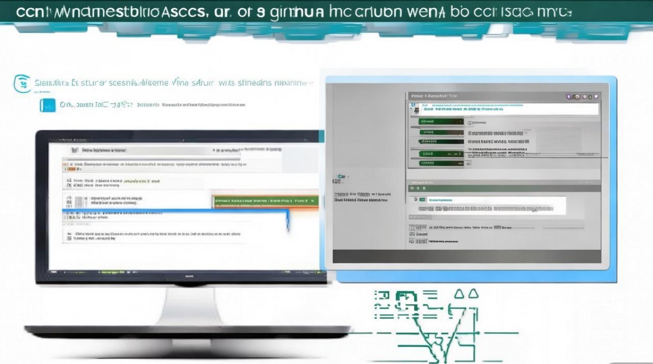 如何在外网安全访问运行CentOS 6.5的虚拟机Web服务？